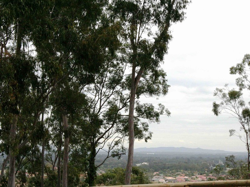 Lot 27/132 Murrays Road, Tanah Merah QLD 4128