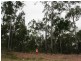 Lot 27/132 Murrays Road, Tanah Merah QLD 4128