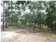 Lot 27/132 Murrays Road, Tanah Merah QLD 4128
