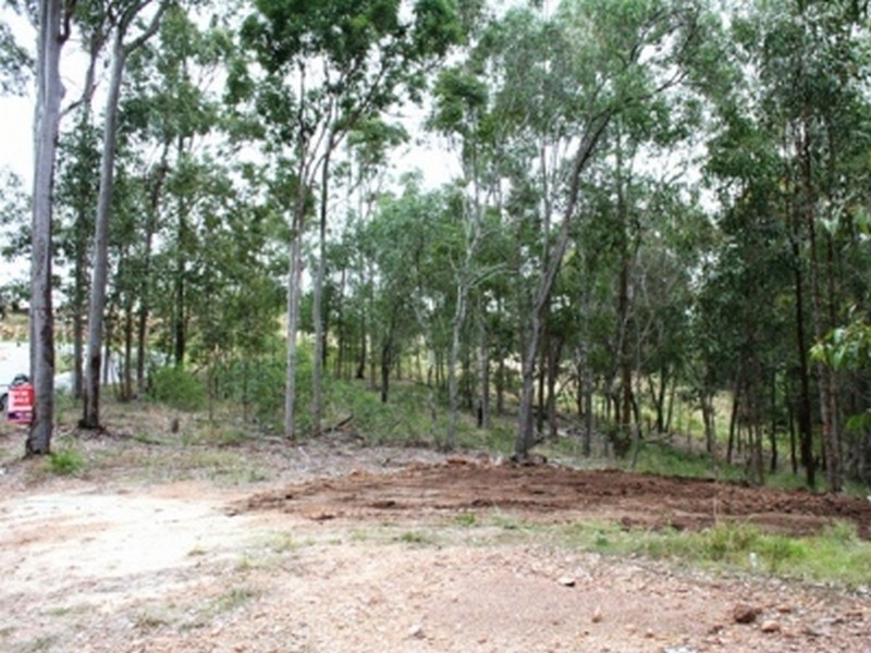 Lot 27/132 Murrays Road, Tanah Merah QLD 4128