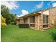 13 Hinchcliffe Street, Tanah Merah QLD 4128