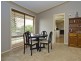 13 Hinchcliffe Street, Tanah Merah QLD 4128