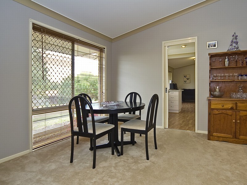 13 Hinchcliffe Street, Tanah Merah QLD 4128