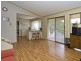13 Hinchcliffe Street, Tanah Merah QLD 4128