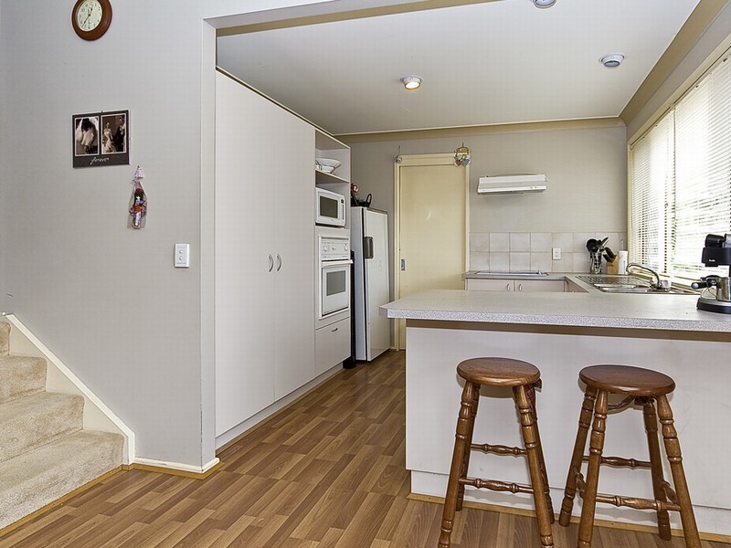 13 Hinchcliffe Street, Tanah Merah QLD 4128