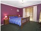 13 Hinchcliffe Street, Tanah Merah QLD 4128