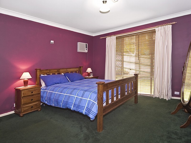 13 Hinchcliffe Street, Tanah Merah QLD 4128