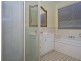 13 Hinchcliffe Street, Tanah Merah QLD 4128