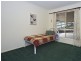 13 Hinchcliffe Street, Tanah Merah QLD 4128