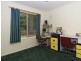 13 Hinchcliffe Street, Tanah Merah QLD 4128