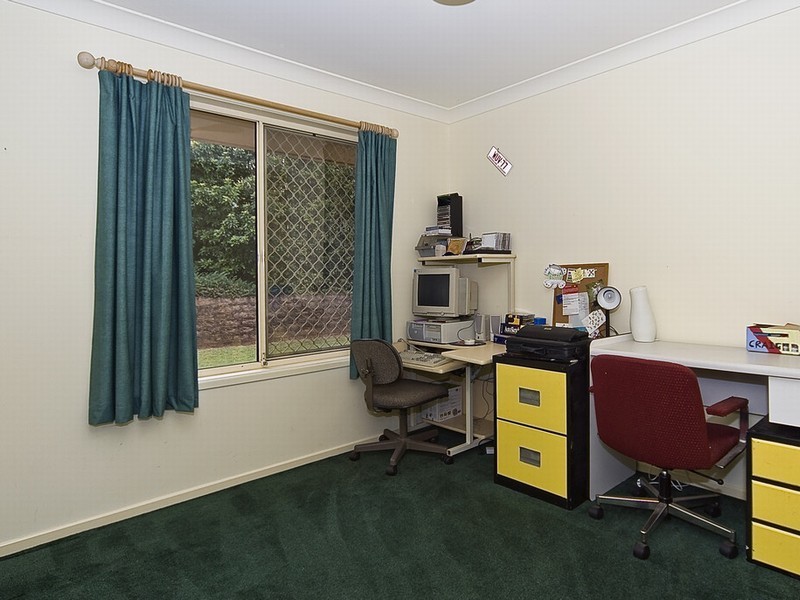 13 Hinchcliffe Street, Tanah Merah QLD 4128