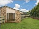 13 Hinchcliffe Street, Tanah Merah QLD 4128