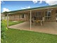 13 Hinchcliffe Street, Tanah Merah QLD 4128