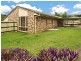 13 Hinchcliffe Street, Tanah Merah QLD 4128