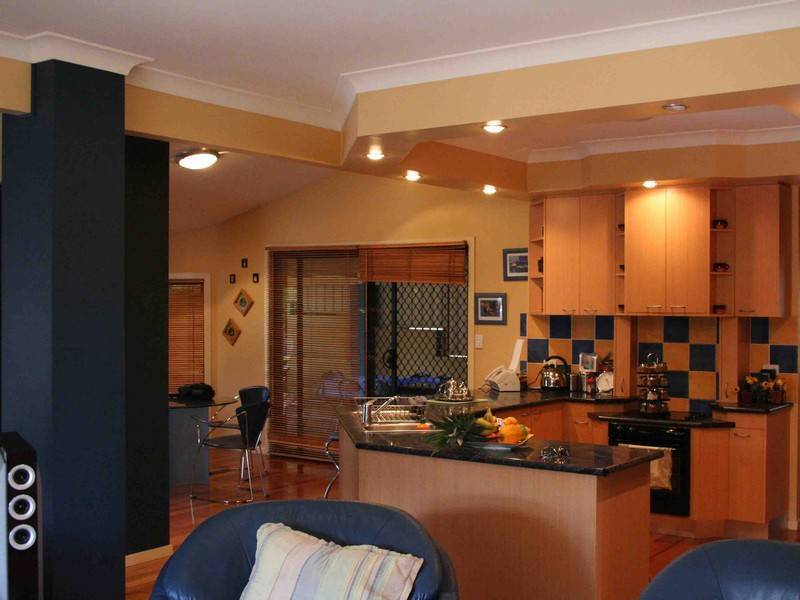 20 Windjana Court, Shailer Park QLD 4128
