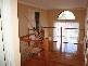 20 Windjana Court, Shailer Park QLD 4128