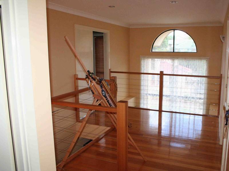 20 Windjana Court, Shailer Park QLD 4128