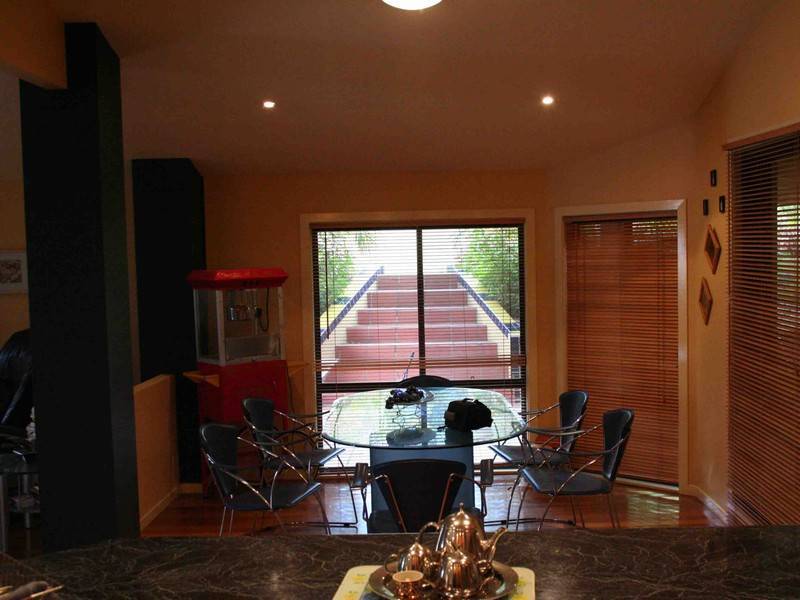 20 Windjana Court, Shailer Park QLD 4128