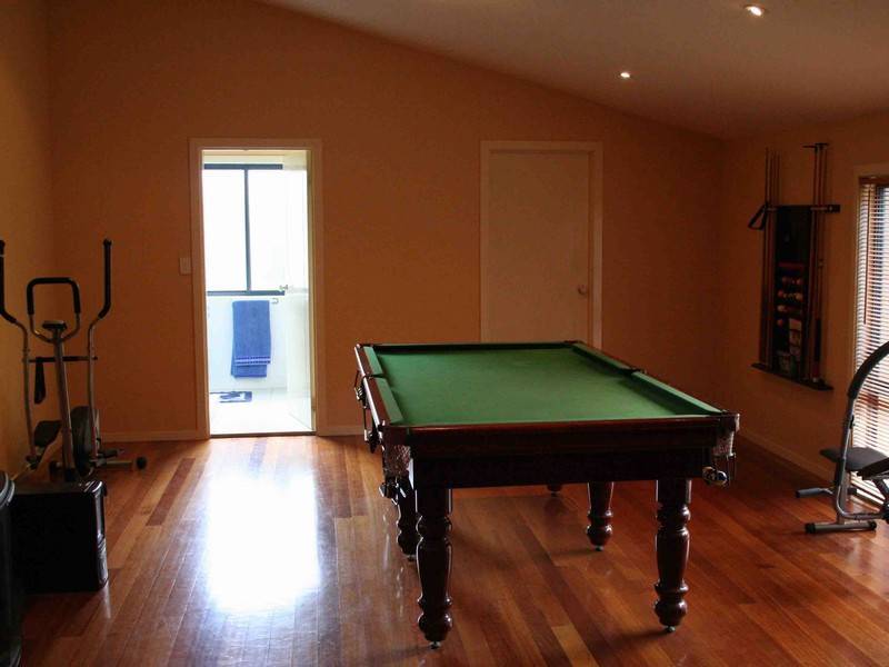 20 Windjana Court, Shailer Park QLD 4128
