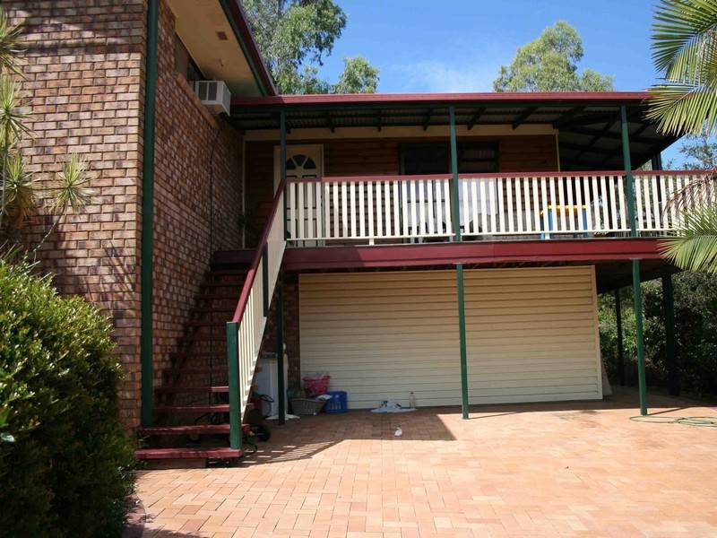 22 Andromeda Avenue, Tanah Merah QLD 4128