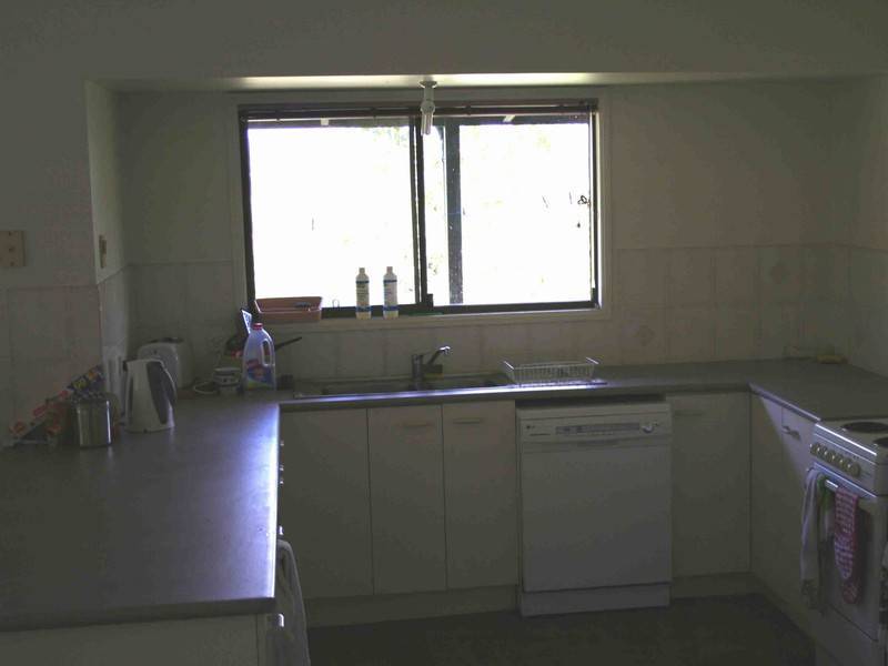 22 Andromeda Avenue, Tanah Merah QLD 4128