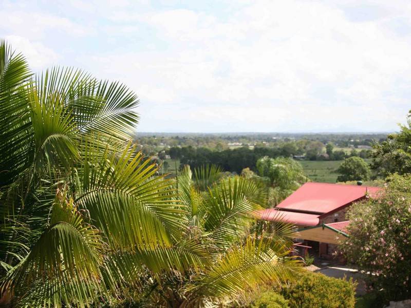 22 Andromeda Avenue, Tanah Merah QLD 4128