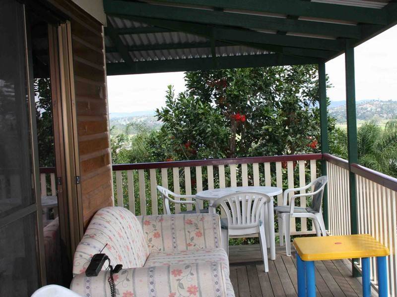 22 Andromeda Avenue, Tanah Merah QLD 4128
