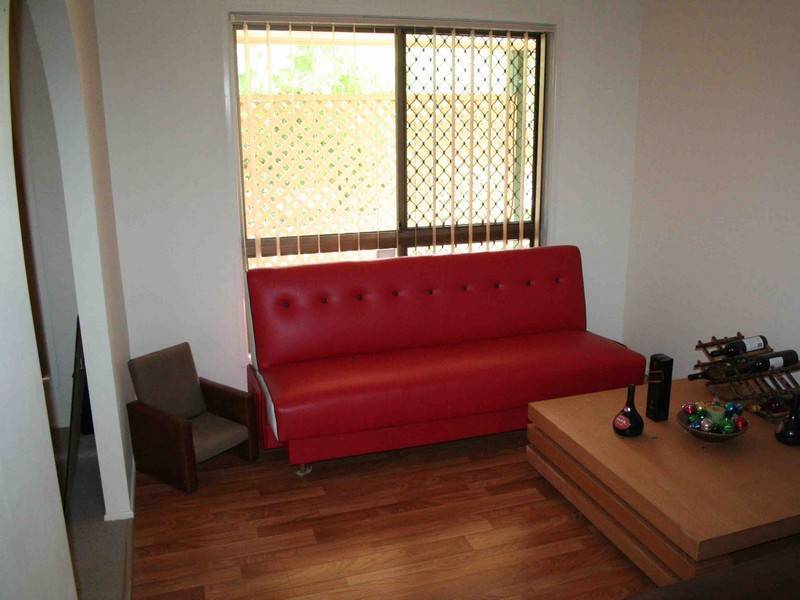 27 Kana Crescent, Slacks Creek QLD 4127