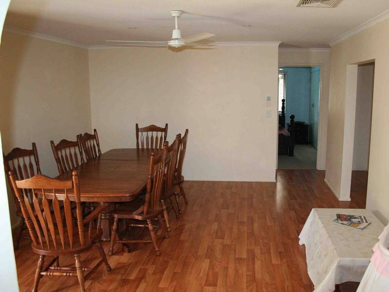 27 Kana Crescent, Slacks Creek QLD 4127