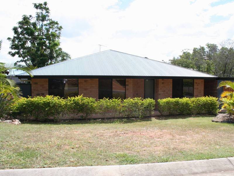 37 Andromeda Avenue, Tanah Merah QLD 4128