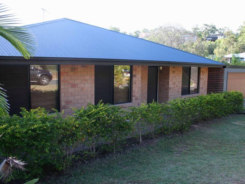 37 Andromeda Avenue, Tanah Merah QLD 4128