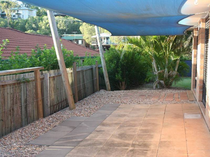 37 Andromeda Avenue, Tanah Merah QLD 4128