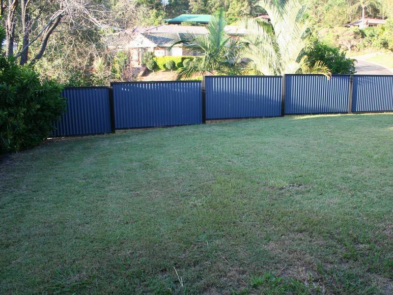 37 Andromeda Avenue, Tanah Merah QLD 4128