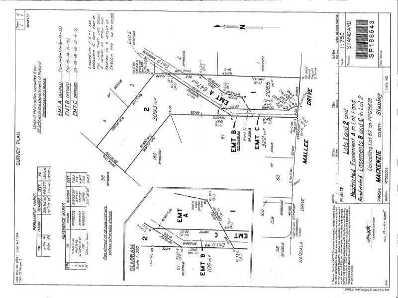 Tanah Merah QLD 4128