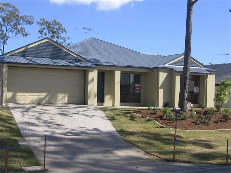 9 Arcot Street, Ormeau QLD 4208