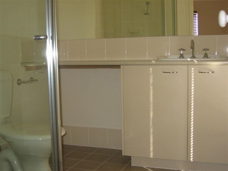 9 Arcot Street, Ormeau QLD 4208