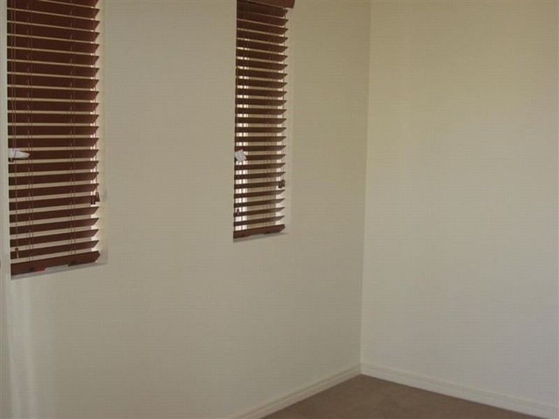 9 Arcot Street, Ormeau QLD 4208