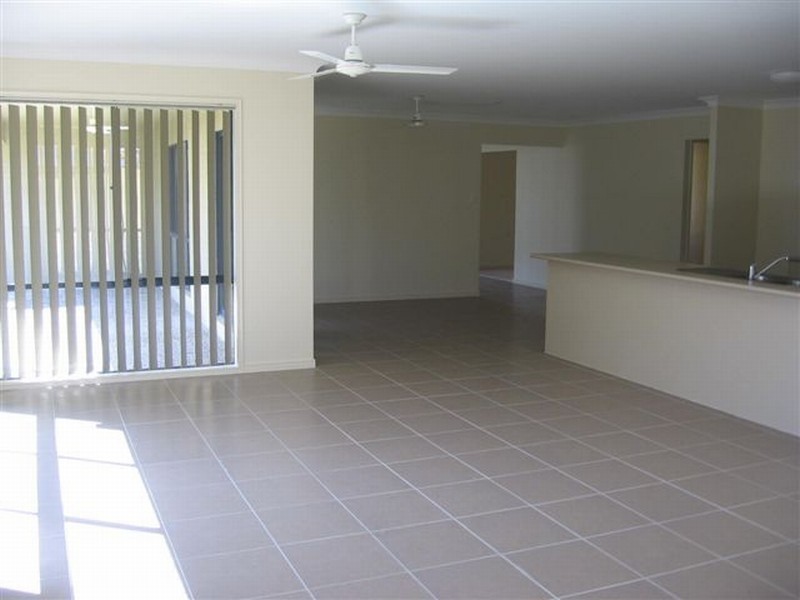 9 Arcot Street, Ormeau QLD 4208