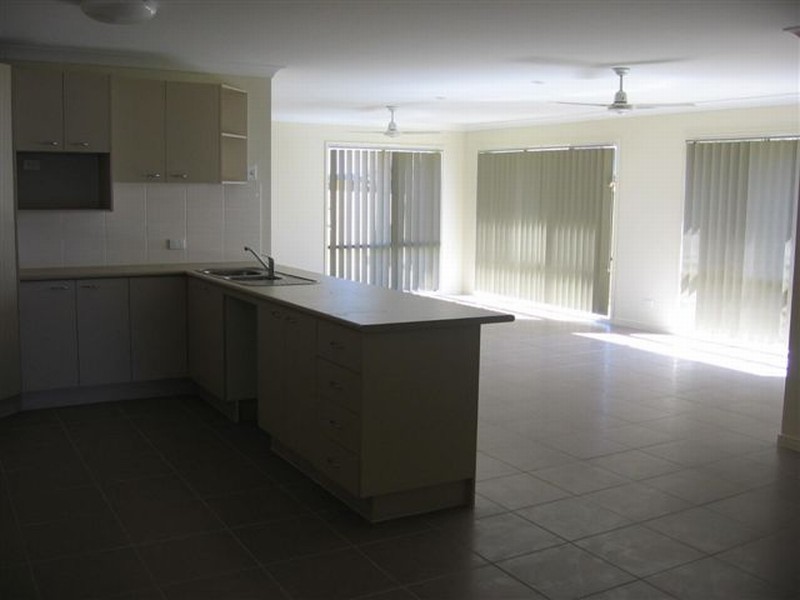 9 Arcot Street, Ormeau QLD 4208