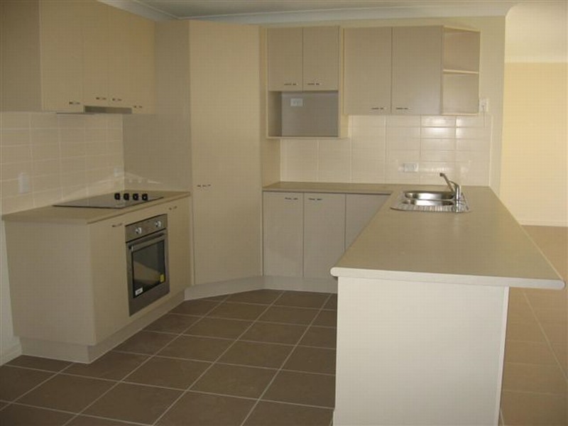 9 Arcot Street, Ormeau QLD 4208