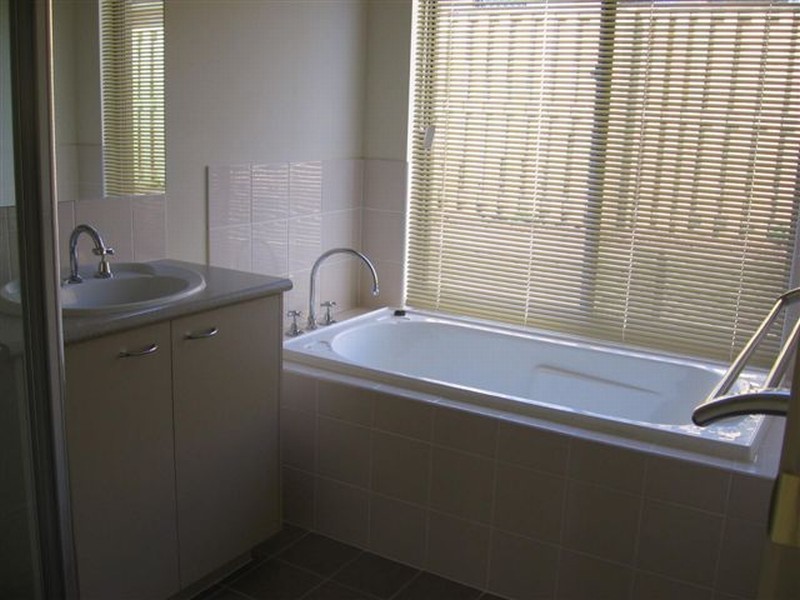 9 Arcot Street, Ormeau QLD 4208