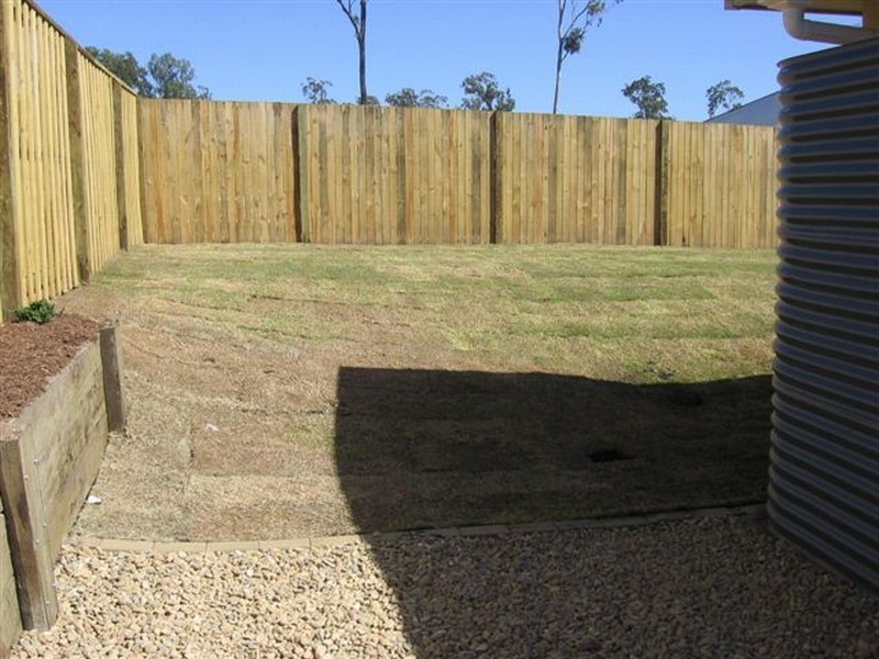 9 Arcot Street, Ormeau QLD 4208