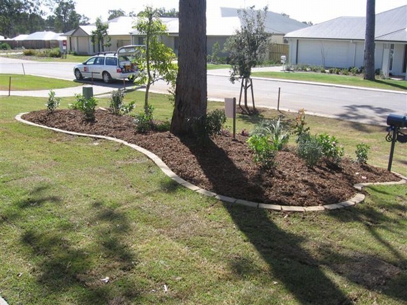 9 Arcot Street, Ormeau QLD 4208