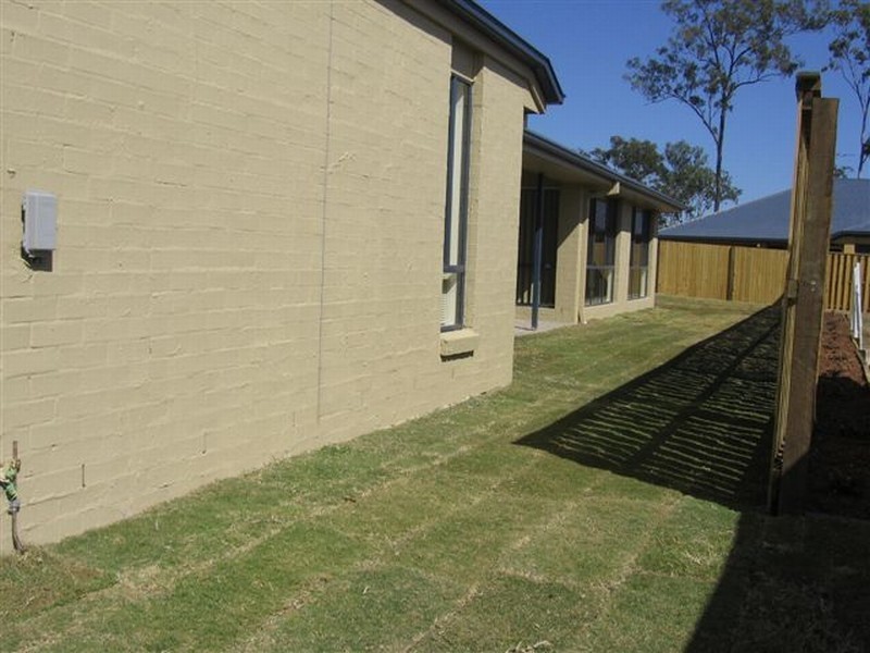 9 Arcot Street, Ormeau QLD 4208