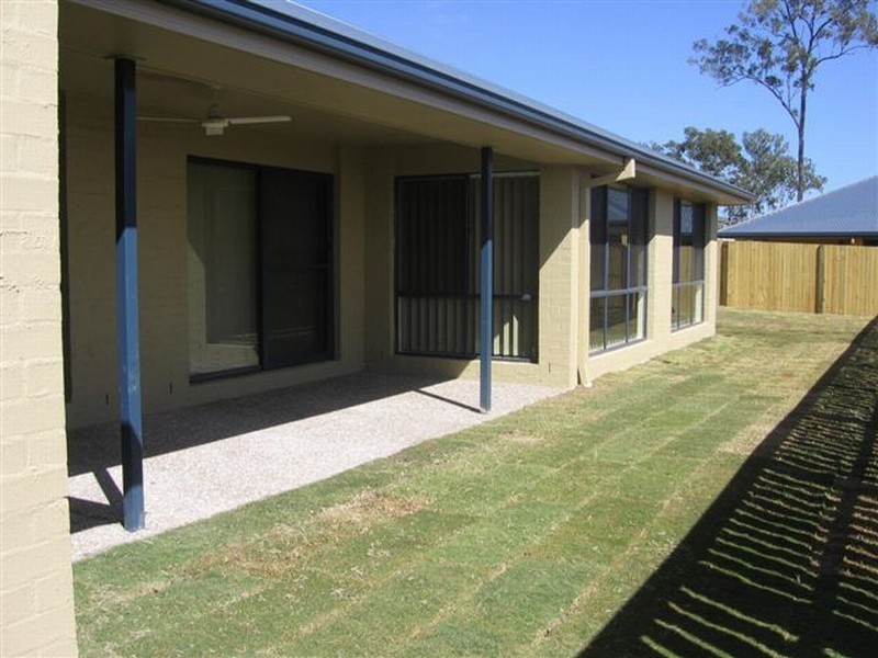 9 Arcot Street, Ormeau QLD 4208