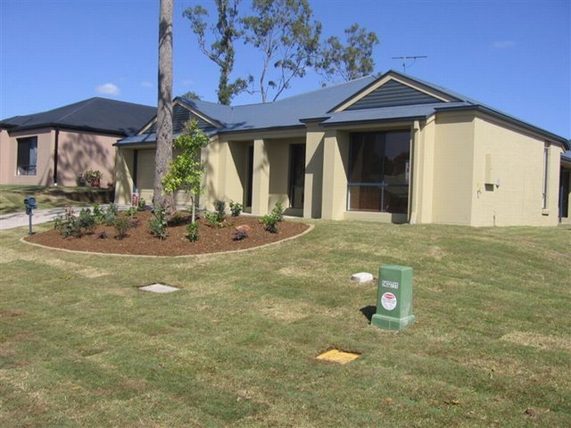 9 Arcot Street, Ormeau QLD 4208