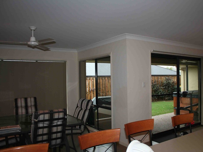 9 Arcot Street, Ormeau QLD 4208