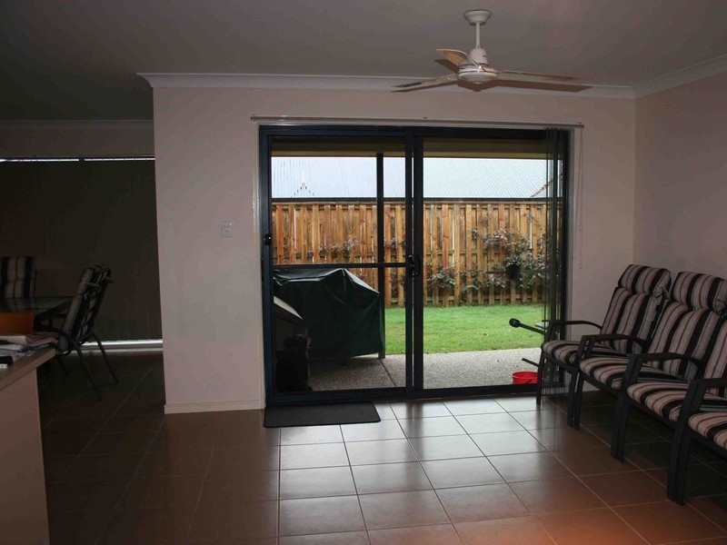 9 Arcot Street, Ormeau QLD 4208