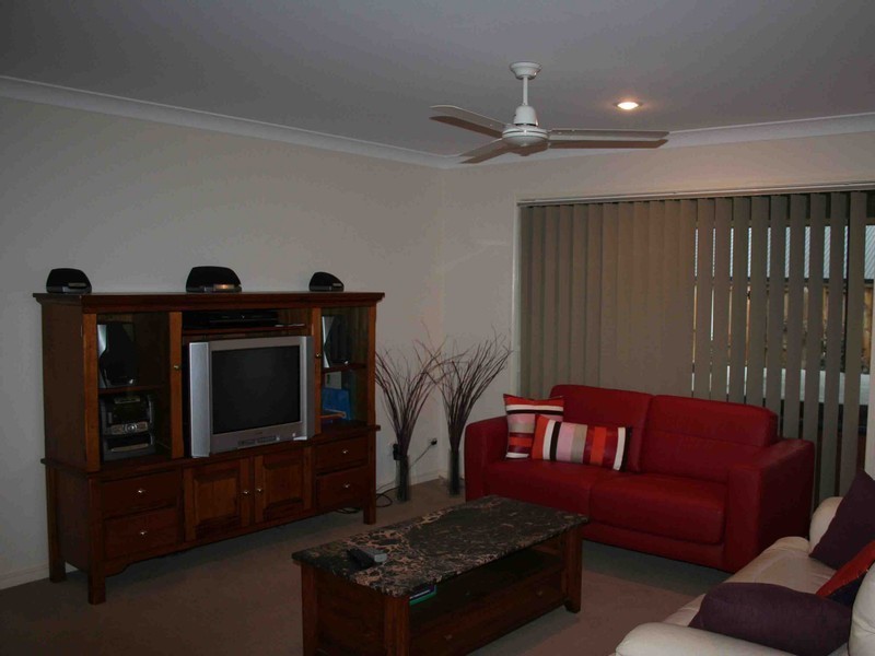 9 Arcot Street, Ormeau QLD 4208