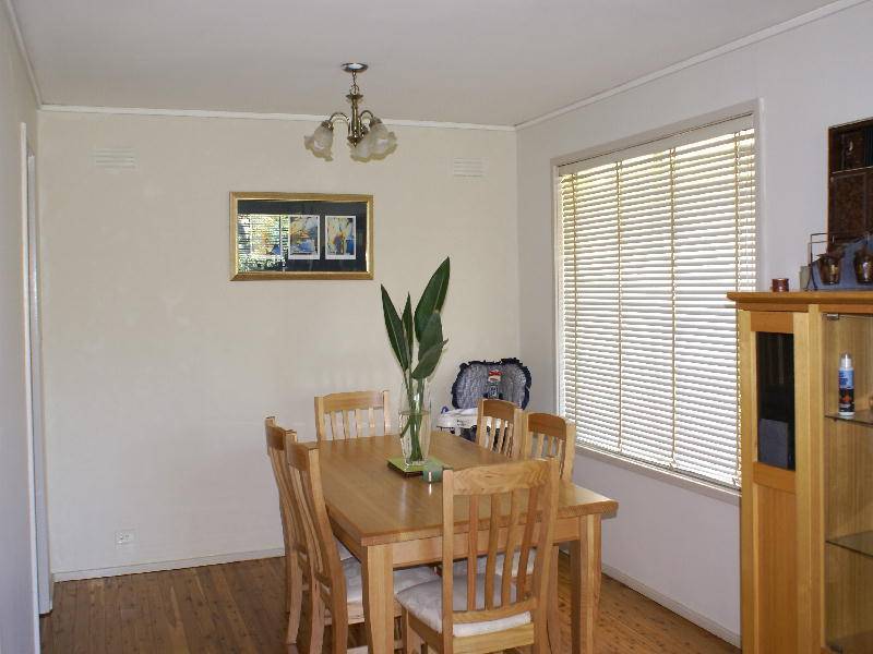 100 Reilleys Road, Winston Hills NSW 2153